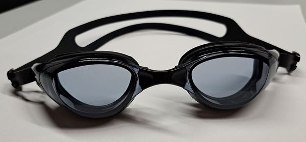 Picture of GOGGLES SG610