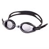 Picture of DIOPTER GOGGLES G-40