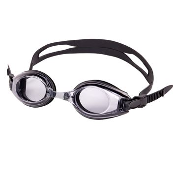 Picture of DIOPTER GOGGLES G-40