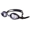 Picture of DIOPTER GOGGLES G-40