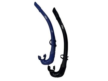 Picture of SNORKEL SN17 BLACK