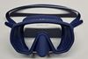 Picture of MASK BLUE