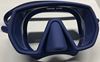 Picture of MASK BLUE