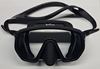 Picture of MASK BLACK