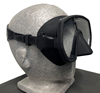Picture of MASK BLACK