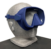Picture of MASK BLUE
